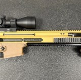 FN SCAR 20S .308 WIN/7.62MM NATO - Image 4 of 10