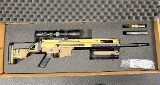 FN SCAR 20S .308 WIN/7.62MM NATO - Image 2 of 10
