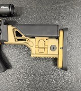 FN SCAR 20S .308 WIN/7.62MM NATO - Image 10 of 10