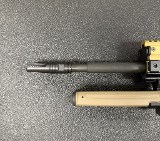 FN SCAR 20S .308 WIN/7.62MM NATO - Image 7 of 10