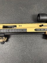 FN SCAR 20S .308 WIN/7.62MM NATO - Image 8 of 10