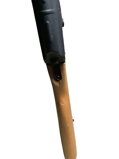 ROMARM WASR-10 7.62X39MM - Image 5 of 5