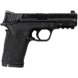 SMITH & WESSON M&P380 SHIELD EZ M2.0 .380 ACP - Image 2 of 3