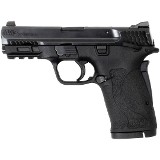 SMITH & WESSON M&P380 SHIELD EZ M2.0 .380 ACP - Image 1 of 3