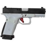 LONE WOLF ARMS TWC3 9MM LUGER (9X19 PARA) - Image 2 of 3