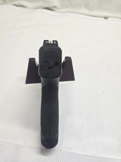 SMITH & WESSON M&P9 SHIELD PLUS 9MM LUGER (9x19 PARA) - Image 9 of 12