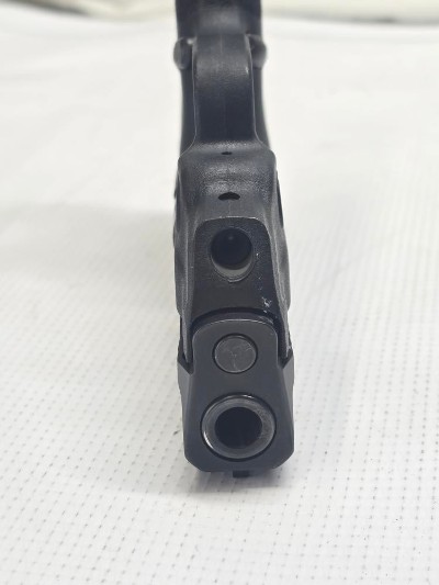 SMITH & WESSON M&P9 SHIELD PLUS 9MM LUGER (9x19 PARA) - Image 11 of 12