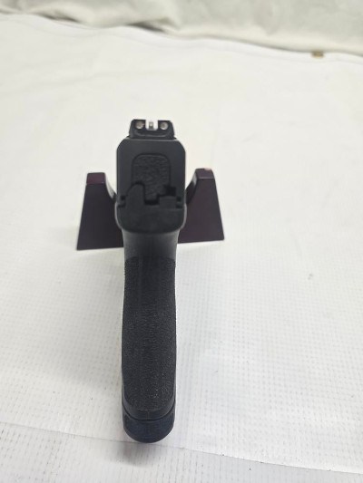 SMITH & WESSON M&P9 SHIELD PLUS 9MM LUGER (9x19 PARA) - Image 9 of 12