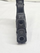 SMITH & WESSON M&P9 SHIELD PLUS 9MM LUGER (9x19 PARA) - Image 11 of 12