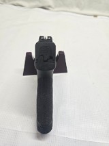 SMITH & WESSON M&P9 SHIELD PLUS 9MM LUGER (9x19 PARA) - Image 9 of 12