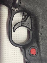 SMITH & WESSON M&P9 SHIELD PLUS 9MM LUGER (9x19 PARA) - Image 5 of 12