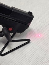 SMITH & WESSON M&P9 SHIELD PLUS 9MM LUGER (9x19 PARA) - Image 12 of 12