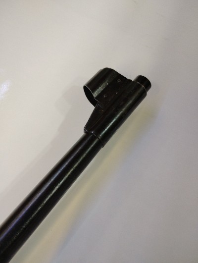 CUGIR ARMS m69 .22 CAL - Image 16 of 25