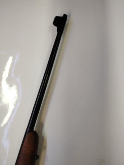 CUGIR ARMS m69 .22 CAL - Image 18 of 25