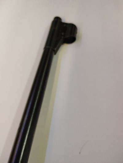 CUGIR ARMS m69 .22 CAL - Image 23 of 25