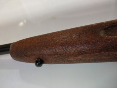 CUGIR ARMS m69 .22 CAL - Image 22 of 25