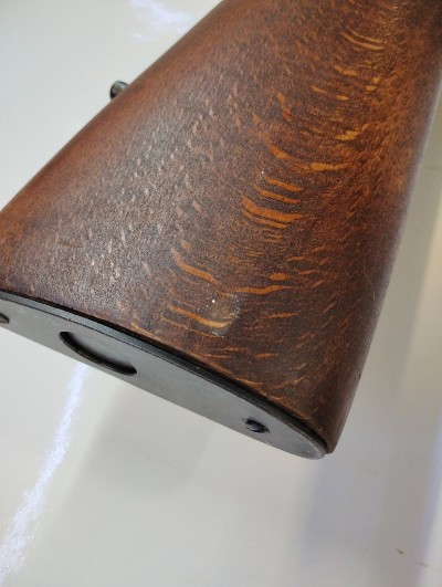 CUGIR ARMS m69 .22 CAL - Image 25 of 25