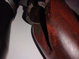 CUGIR ARMS m69 .22 CAL - Image 7 of 25