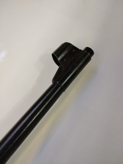 CUGIR ARMS m69 .22 CAL - Image 16 of 25