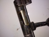 CUGIR ARMS m69 .22 CAL - Image 8 of 25