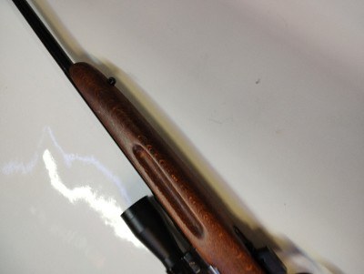 CUGIR ARMS m69 .22 CAL - Image 20 of 25
