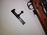 CUGIR ARMS m69 .22 CAL - Image 11 of 25