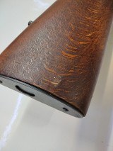 CUGIR ARMS m69 .22 CAL - Image 25 of 25