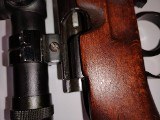 CUGIR ARMS m69 .22 CAL - Image 9 of 25