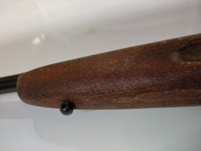 CUGIR ARMS m69 .22 CAL - Image 22 of 25