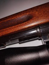 CUGIR ARMS m69 .22 CAL - Image 6 of 25