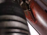 CUGIR ARMS m69 .22 CAL - Image 5 of 25