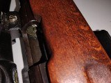 CUGIR ARMS m69 .22 CAL - Image 12 of 25