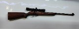 CUGIR ARMS m69 .22 CAL - Image 1 of 25