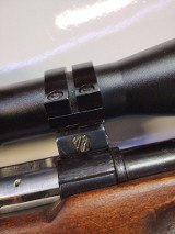 CUGIR ARMS m69 .22 CAL - Image 17 of 25