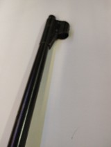 CUGIR ARMS m69 .22 CAL - Image 23 of 25