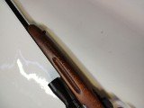 CUGIR ARMS m69 .22 CAL - Image 20 of 25