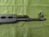 NORINCO MAK-90 7.62MM X 39 RUSSIAN - Image 4 of 7