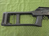 NORINCO MAK-90 7.62MM X 39 RUSSIAN - Image 2 of 7