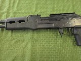 NORINCO MAK-90 7.62MM X 39 RUSSIAN - Image 6 of 7
