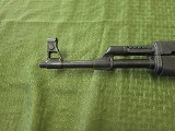 NORINCO MAK-90 7.62MM X 39 RUSSIAN - Image 7 of 7