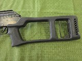 NORINCO MAK-90 7.62MM X 39 RUSSIAN - Image 5 of 7