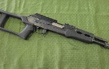 NORINCO MAK-90 7.62MM X 39 RUSSIAN - Image 1 of 7