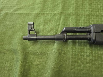 NORINCO MAK-90 7.62MM X 39 RUSSIAN - Image 7 of 7