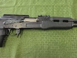 NORINCO MAK-90 7.62MM X 39 RUSSIAN - Image 3 of 7