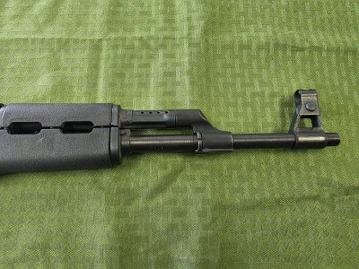 NORINCO MAK-90 7.62MM X 39 RUSSIAN - Image 4 of 7