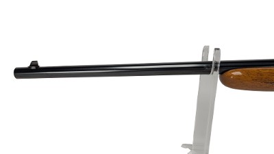 BROWNING SA22 .22 LR - Image 6 of 25