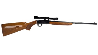 BROWNING SA22 .22 LR - Image 7 of 25