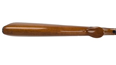 BROWNING SA22 .22 LR - Image 18 of 25