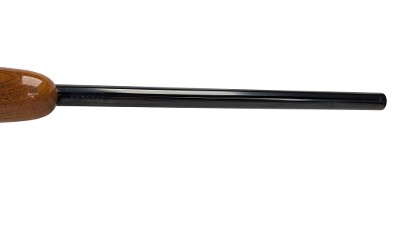 BROWNING SA22 .22 LR - Image 23 of 25