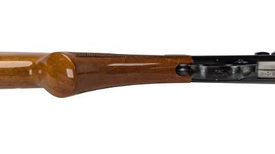 BROWNING SA22 .22 LR - Image 19 of 25